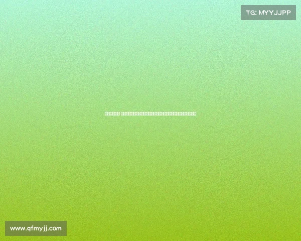 科技赛事裁判 引领科技未来赛事裁判如何成为公平竞赛的守护者与创新驱动的桥梁