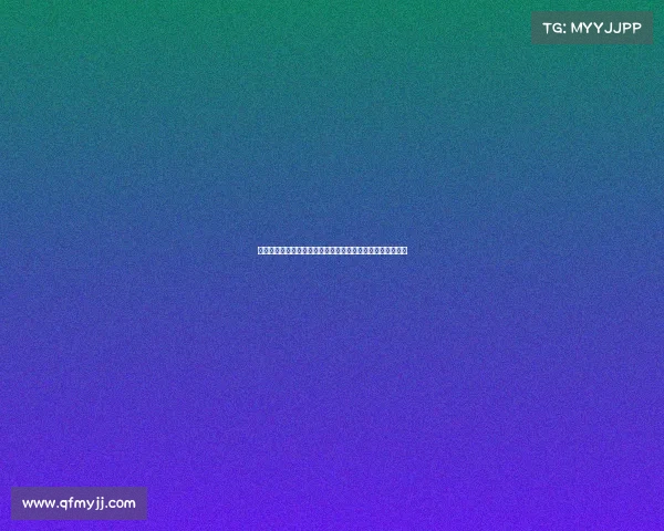 詹皇赛事精华勒布朗詹姆斯职业生涯巅峰比赛回顾与传奇风采