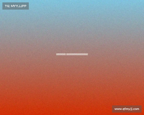 越野赛事背景介绍 越野巅峰对决英雄征途极限挑战荒野荣耀