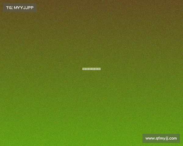 咕咚报名线上赛事如何取消